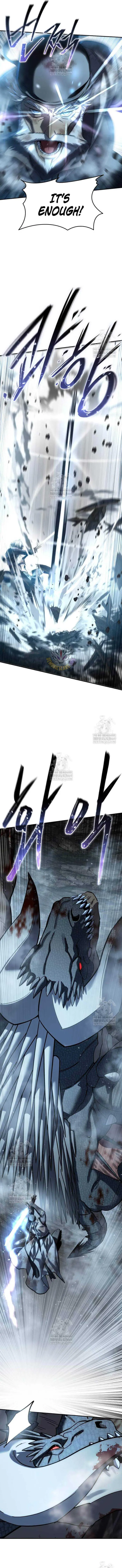 Star Embracing Swordmaster Chapter 117 image 05_optimized